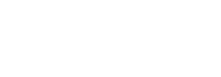 Gallarija Logo